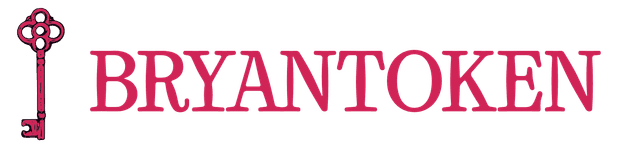 bryantoken